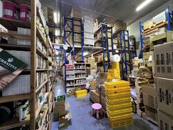 Ispace (D22), Factory #498160561